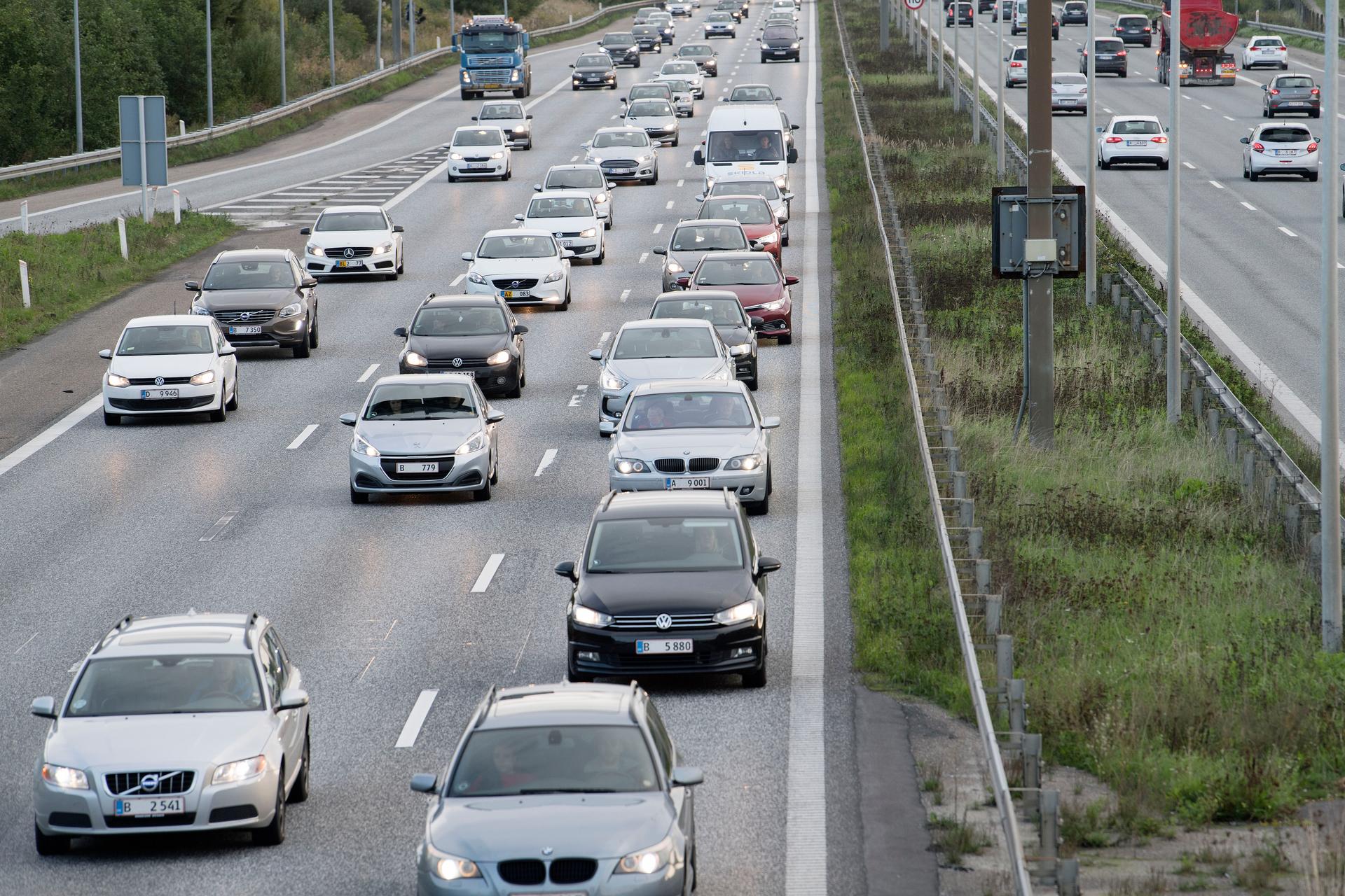 Motorstyrelsen Motorst dk Motorstyrelsen Motorst dk