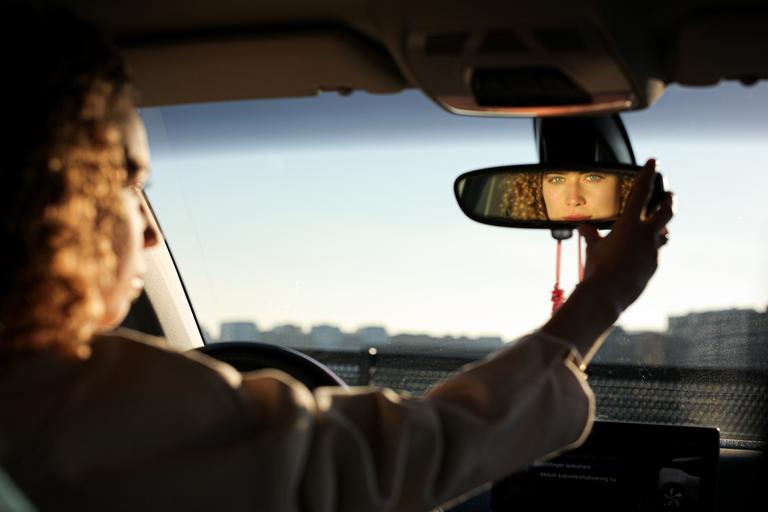 Motorstyrelsen Motorst dk Motorstyrelsen Motorst dk