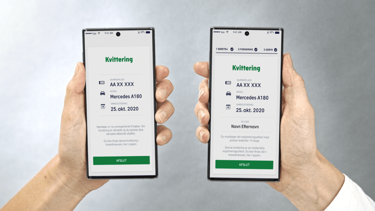 Motorstyrelsen Motorst dk Motorstyrelsen Motorst dk