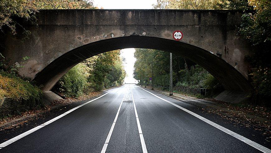 Motorstyrelsen Motorst dk Motorstyrelsen Motorst dk